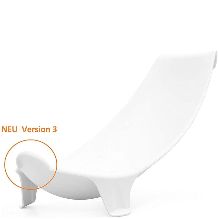 
    Suporte Para Recém Nascidos - Banheira Stokke - Stokke Babytunes
  
