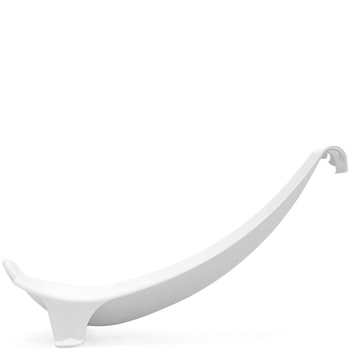 
    Suporte Para Recém Nascidos - Banheira Stokke - Stokke Babytunes
  