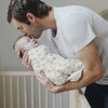 Swaddler Cueiro Ergobaby Elephant - Ergobaby Babytunes