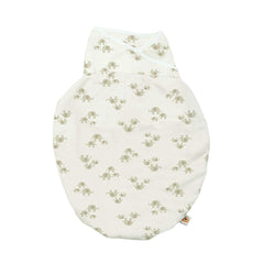 Ergobaby swaddle shop wrap