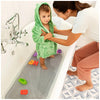 Tapete Antiderrapante Para Banho Munchkin Soft Spot - Munchkin Babytunes