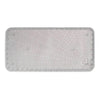 Tapete Antiderrapante Para Banho Munchkin Soft Spot - Munchkin Babytunes