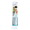 Tapete Antiderrapante Para Banho Munchkin Soft Spot - Munchkin Babytunes