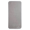 Tapete Antiderrapante Para Banho Munchkin Soft Spot - Munchkin Babytunes