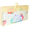 Tapete Infantil Dobrável Ibimboo Bosque Animado - ibimboo Babytunes