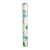 Tapete Reversível Marcus & Marcus Descanso Infantil - Marcus & Marcus (G) Babytunes