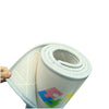 Tapete Reversível Marcus & Marcus Descanso Infantil - Marcus & Marcus (G) Babytunes