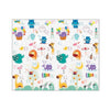 Tapete Reversível Marcus & Marcus Descanso Infantil - Marcus & Marcus (G) Babytunes
