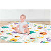 Tapete Reversível Marcus & Marcus Descanso Infantil - Marcus & Marcus (G) Babytunes