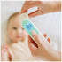 Termômetro Infantil Digital Infravermelho 3 em 1 Fridababy Branco - Fridababy Babytunes