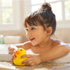 Termômetro Munchkin Para Banho Pato - Munchkin Babytunes