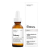The Ordinary Caffeine Solution 5% EGCG 30ML - The Ordinary Babytunes