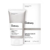 The Ordinary Salicylic Acid 2% Masque Blemish Prone Skin 50ML - The Ordinary Babytunes