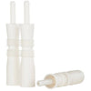The Windi Gaspasser Alivia Gases E Cólicas By Fridababy - Fridababy Babytunes