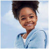 Toalha Infantil 100% Algodão KylieBaby Azul - KylieBaby Babytunes