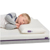 Travesseiro Infantil Clevafoam Clevamama 12M+ - Clevamama Babytunes by Vanessa