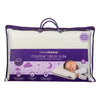 Travesseiro Infantil Clevafoam Clevamama 12M+ - Clevamama Babytunes by Vanessa