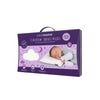 Travesseiro Infantil Clevafoam Clevamama 12M+ - Clevamama Babytunes by Vanessa