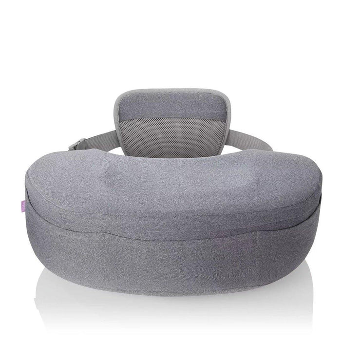 
    Almofada De Amamentação Ajustável Frida Mom - Frida Mom Babytunes
  