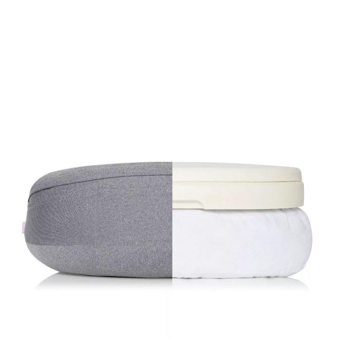 
    Almofada De Amamentação Ajustável Frida Mom - Frida Mom Babytunes
  