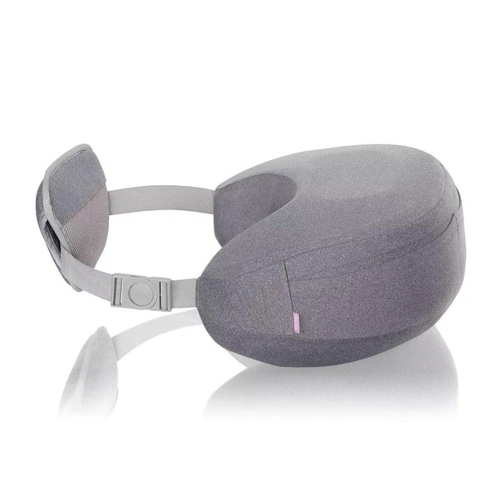 
    Almofada De Amamentação Ajustável Frida Mom - Frida Mom Babytunes
  