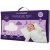 Travesseiro Para Bebê Clevamama 0-12M - Clevamama Babytunes by Vanessa