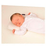 Travesseiro Para Recém Nascido Clevamama - Clevamama Babytunes by Vanessa