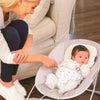 Travesseiro Para Recém Nascido Clevamama - Clevamama Babytunes by Vanessa
