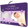 Travesseiro Para Recém Nascido Clevamama - Clevamama Babytunes by Vanessa