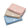 Trocador Portátil HAPP Rose - Happ Babytunes
