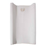 Trocador de Fibra de Bambu Infantil Clingo Memory Foam Pandinha - Clingo Babytunes