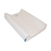 Trocador de Fibra de Bambu Infantil Clingo Memory Foam Pandinha - Clingo Babytunes