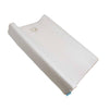 Trocador de Fibra de Bambu Infantil Clingo Memory Foam Pandinha - Clingo Babytunes