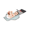 Trocador Skip Hop Portátil Chevron - SH - Skip Hop Babytunes