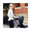 Trocador Portátil Skip Hop Heather Grey - SH - Skip Hop Babytunes
