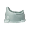 Troninho Infantil Clingo Potty Cinza - Clingo Babytunes