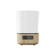Umidificador Breathe Linha Conectada - Maxi-Cosi