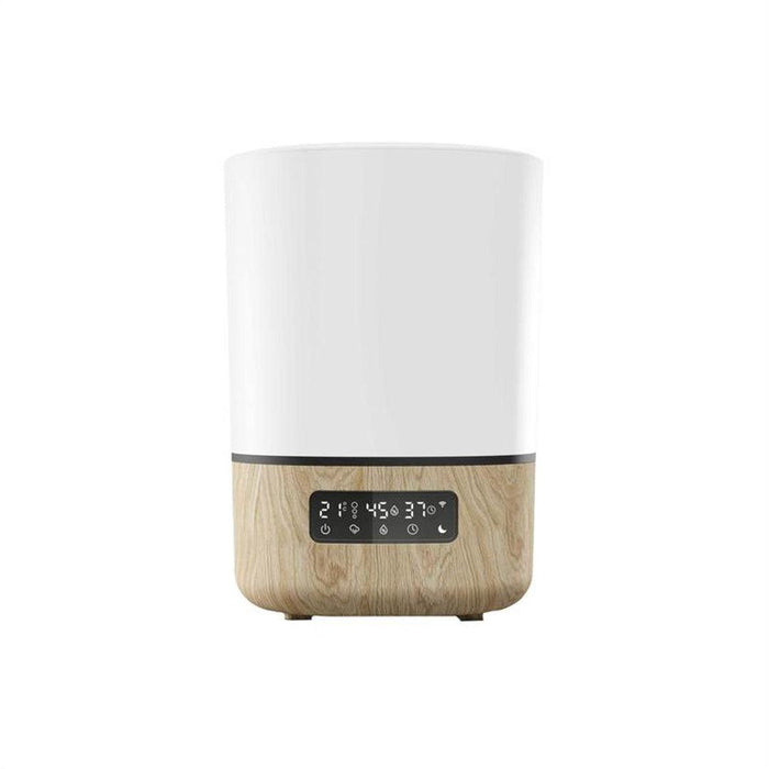 
    Umidificador Breathe Linha Conectada - Maxi-Cosi - Maxi-Cosi Babytunes
  