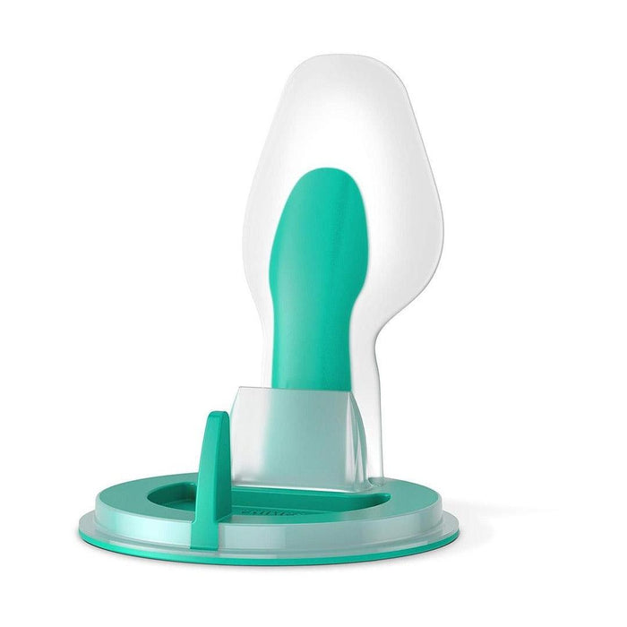 
    Válvula Para Mamadeira Avent Air Free Vent - Philips Avent Babytunes
  