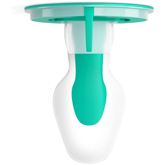 
    Válvula Para Mamadeira Avent Air Free Vent - Philips Avent Babytunes
  