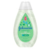 Vapor Bath Sabonete Liquido Descongestionante Johnson's 400 ML - Johnson & Johnson Babytunes