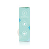 Vapor De Banho Calmante Fridababy - Fridababy Babytunes