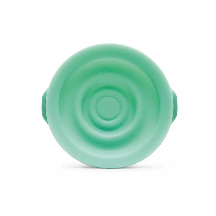 
    Válvula & Bico Para Bomba Extratora De Leite Elétrica Elvie - Elvie Babytunes
  