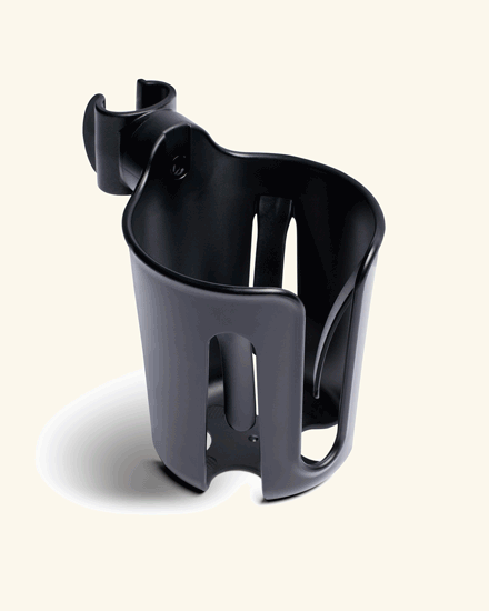
    Porta Copos Stokke Yoyo - Babyzen Babytunes
  