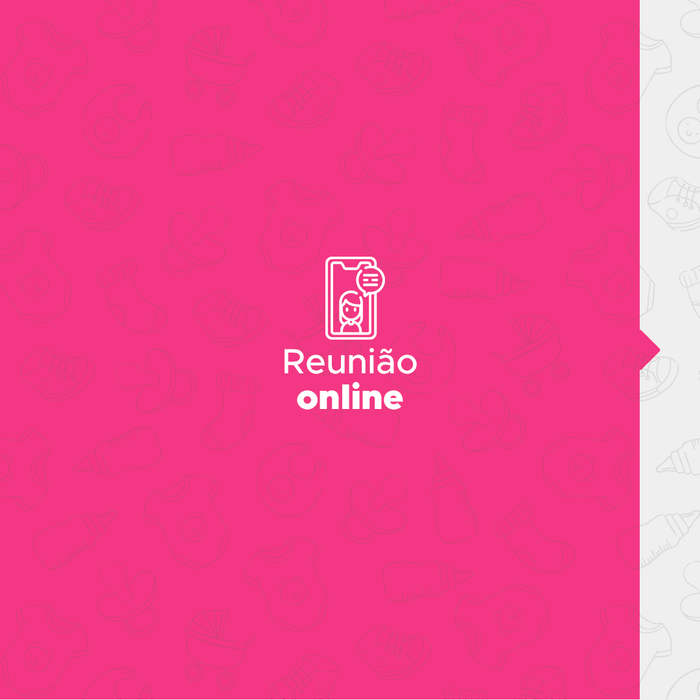 
    Assessoria de Enxoval online Babytunes - Babytunes Babytunes
  