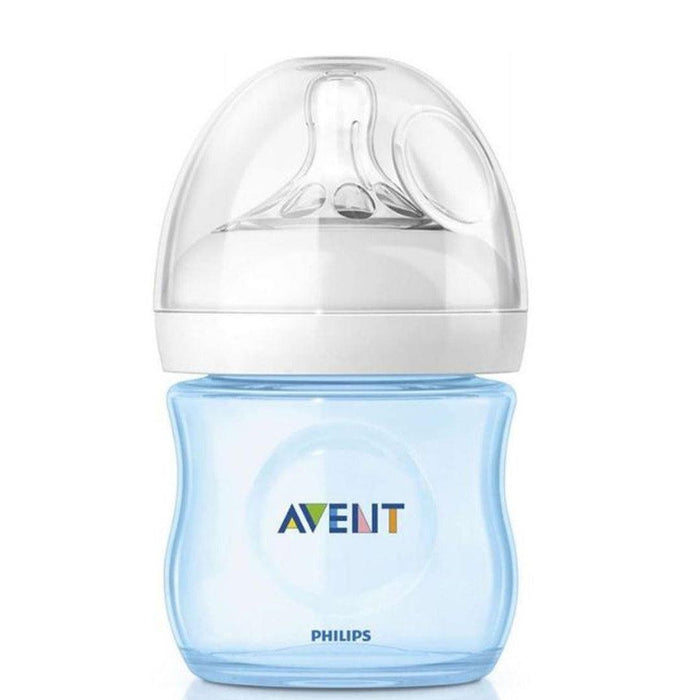 
    Kit Mamadeira Avent Pétala 8 Peças Azul - Philips Avent Babytunes
  